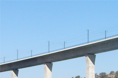 Optimización Barreras Aerodinámicas